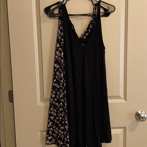 American Eagle Dress Bundle!